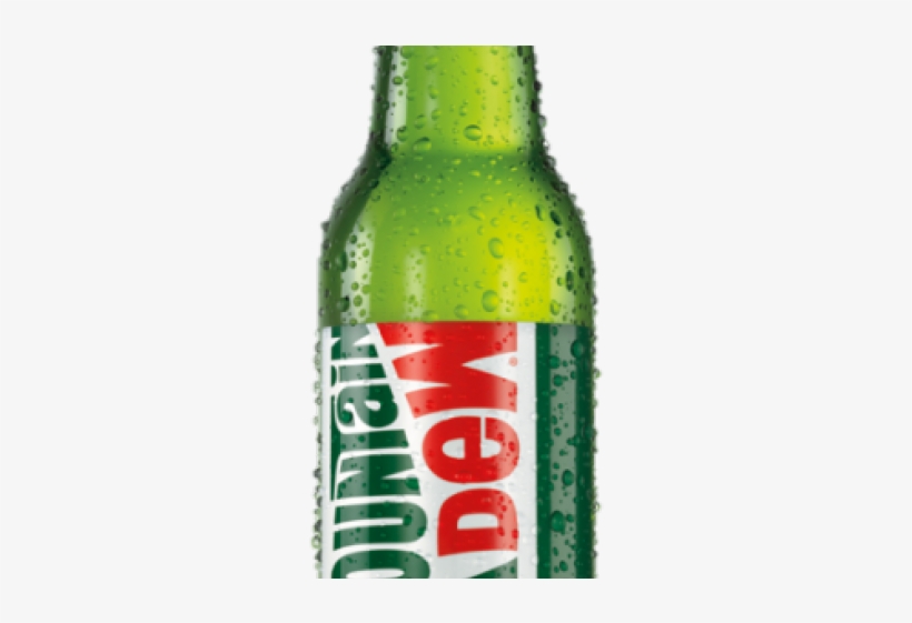Beer Bottle, transparent png #10064170