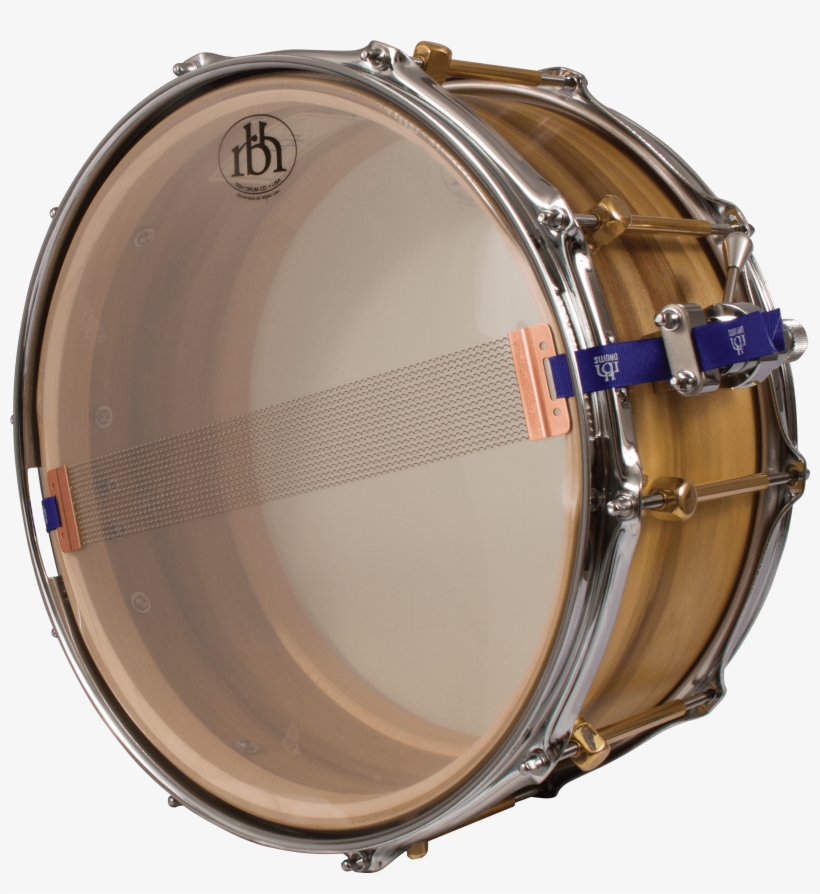 Prestige Drums Were Originally Offered In Maple, Cherry, - Drumhead, transparent png #10064258