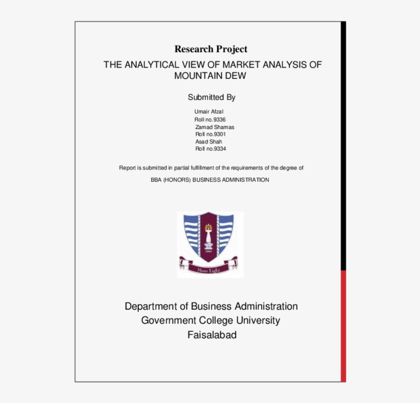 Docx - Document, transparent png #10064268