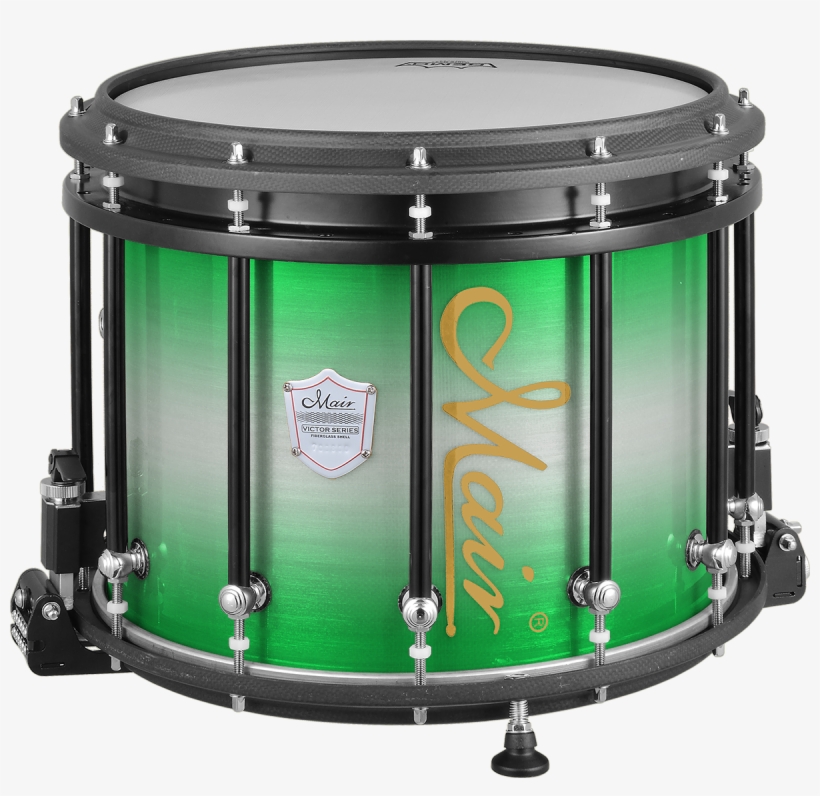 Wbl - Snare Drum, transparent png #10064317