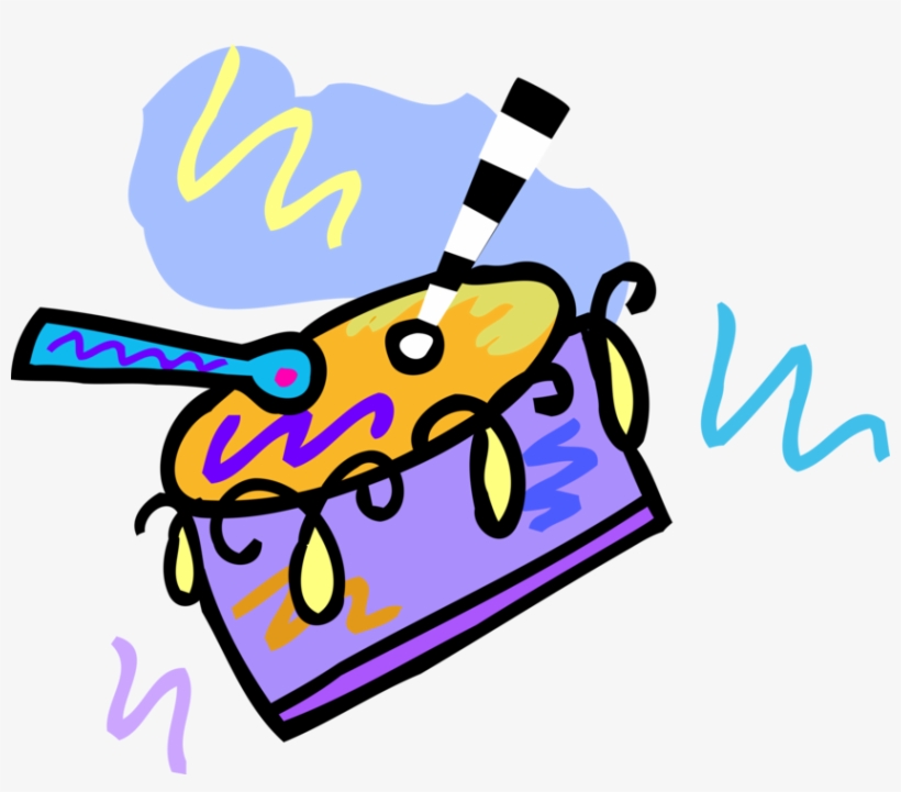 Snare Clipart Vector, transparent png #10064380