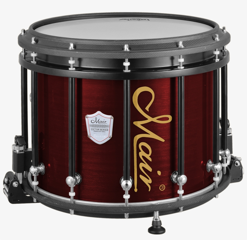 Vms1412hc-wre - Mair Snare Drum, transparent png #10064435