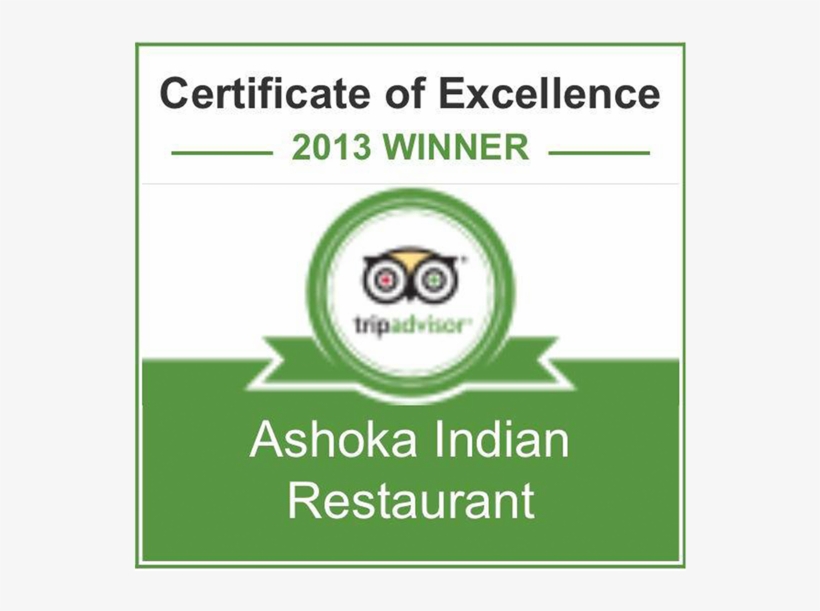 Trip Advisor, transparent png #10064436