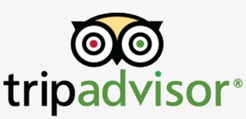 Deepak - Trip Advisor, transparent png #10064441