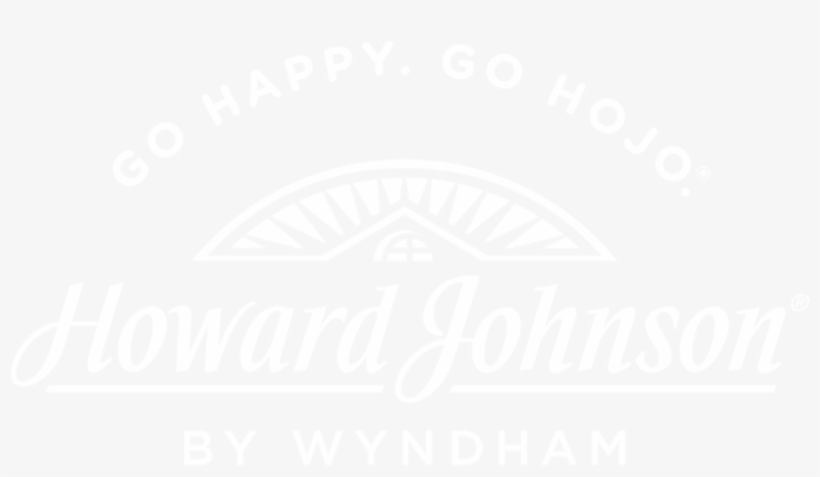 Howard Johnson By Wyndham By The Falls, Niagara Falls - Howard Johnson, transparent png #10064564