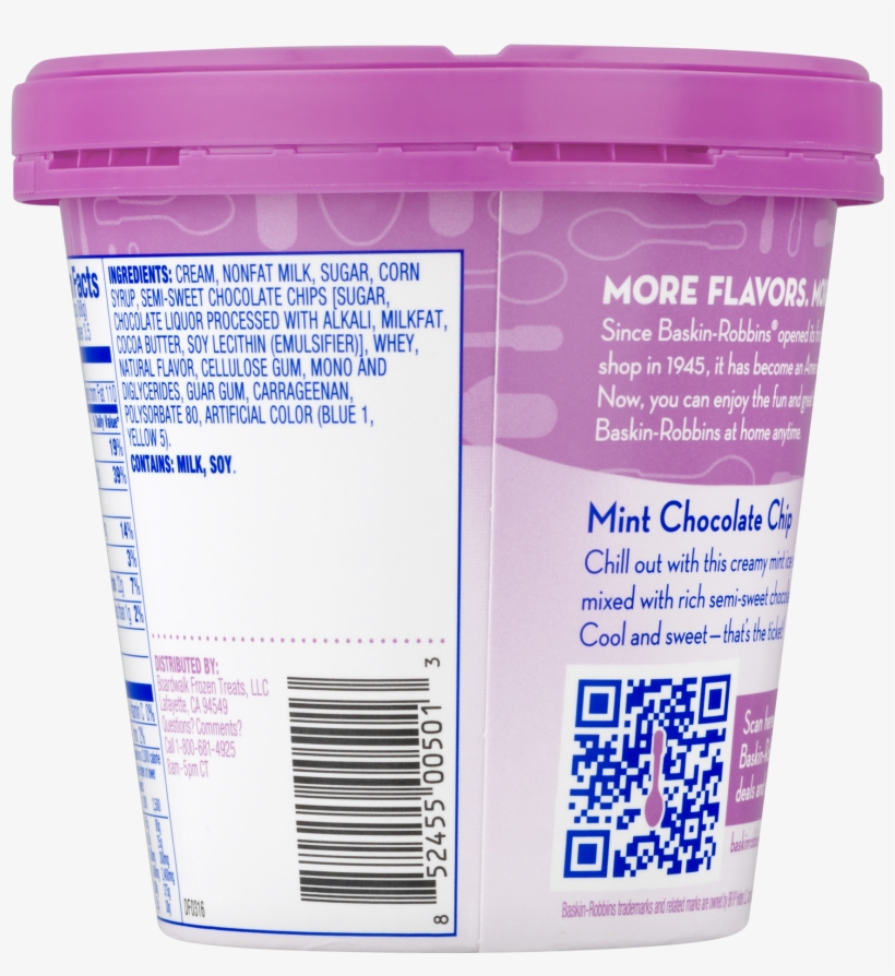 Ilir Bajri - Beyond (1997), Repiano, transparent png #10064658