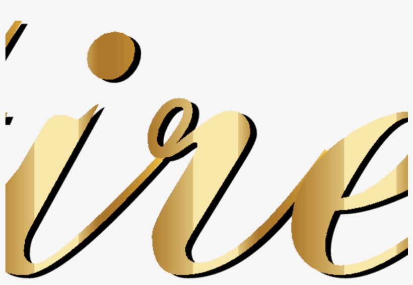 Clip Art, transparent png #10064829