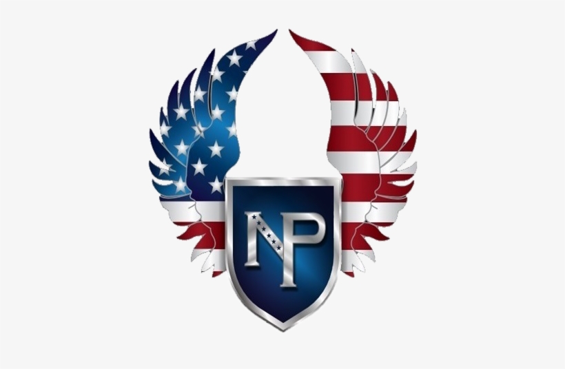 About Us - Emblem, transparent png #10064836