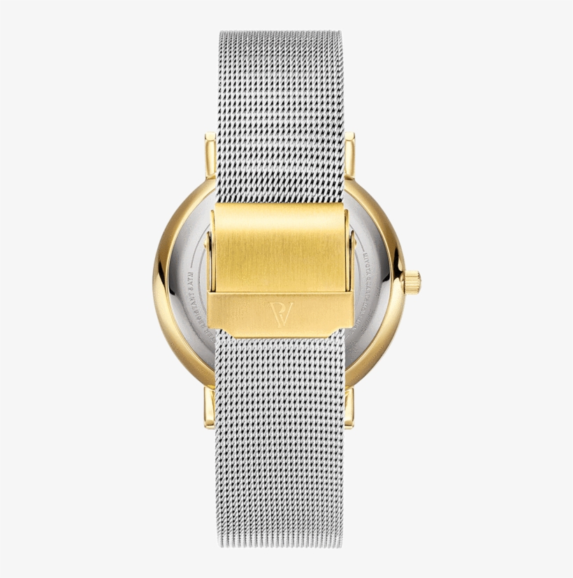 Paul Valentine Uhr Verschluss, transparent png #10064838