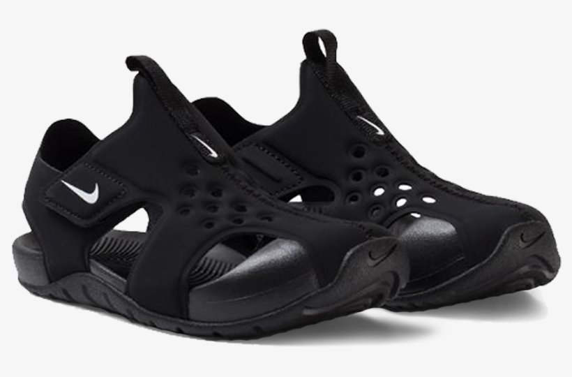 Water Shoe, transparent png #10064907