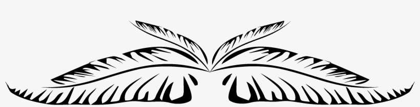 The Term Coconut Sugar Refers To The Boiled And Dehydrated, transparent png #10064912