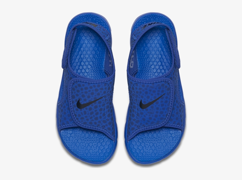 Slipper, transparent png #10064966