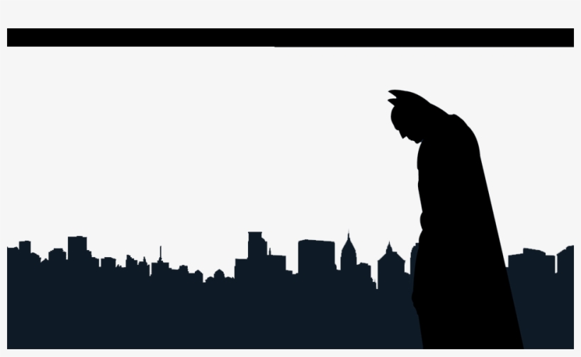 Batman Transparent Ps Vita Wallpaper - Free Transparent PNG Download - PNGkey Batman Transparent Ps Vita Wallpaper - Free Transparent PNG Download - PNGkey