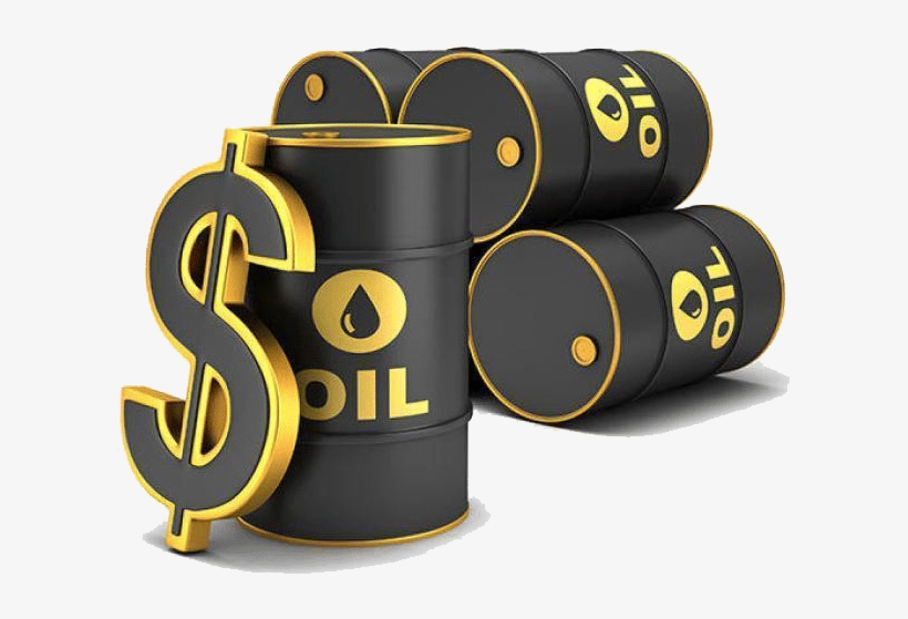 Wti Crude Oil Set Up Short Term Sell Long Term Buy - Crude Oil, transparent png #10065061