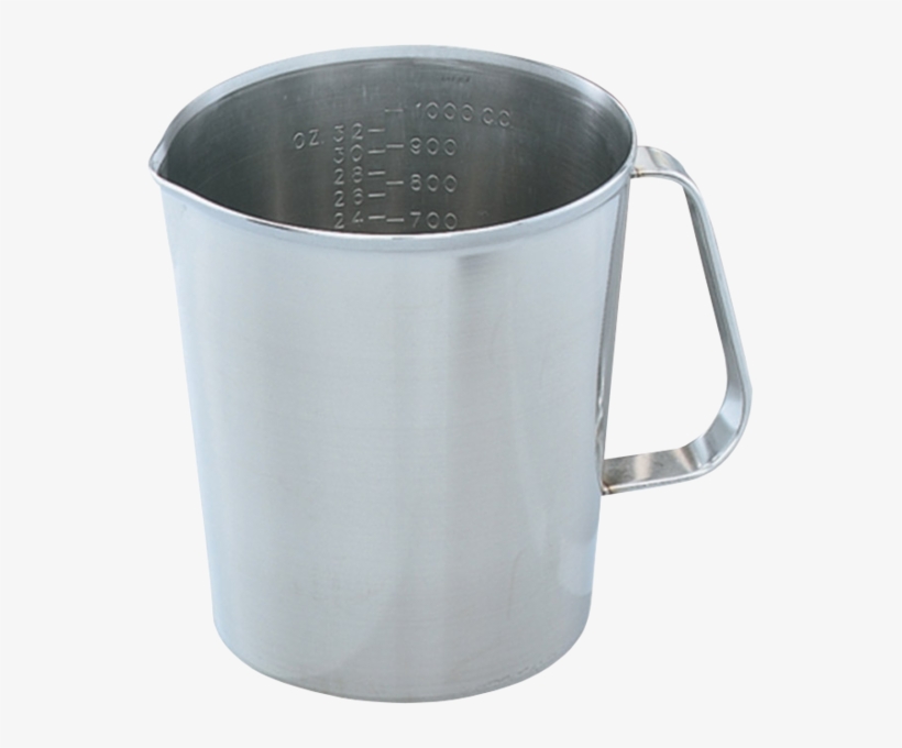 Cup, transparent png #10065110