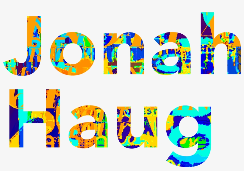 Clip Art, transparent png #10065156