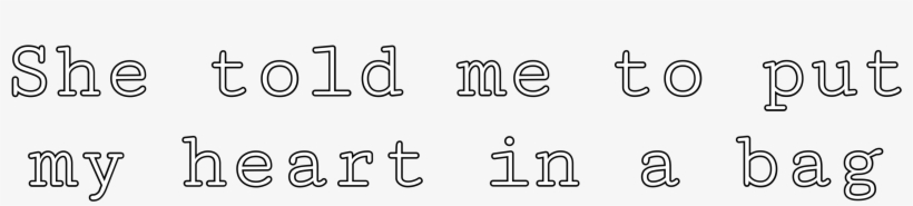 Largest Collection Of Free To Edit Love Bilder Stickers - 6 River Systems Logo, transparent png #10065305