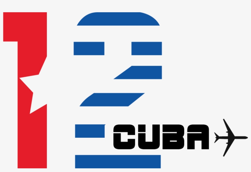 Logo Design By Franknec27 For Twitter Icon Transparent - Graphic Design, transparent png #10065391