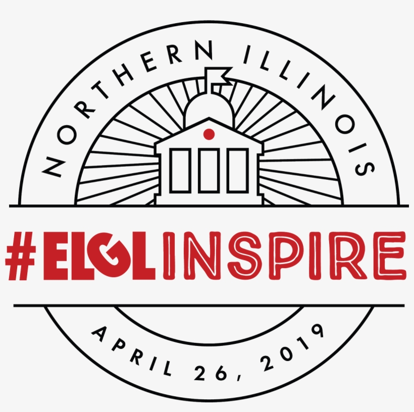 Good Morning @niumpa I Hope You're All Ready To Be - Kids Castle, transparent png #10065397