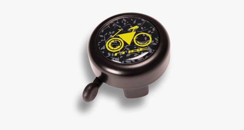 Headphones, transparent png #10065533