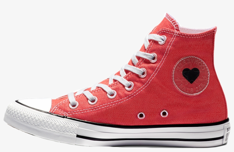 To Buy Now Via The Stockists Listed - Skate Shoe, transparent png #10065720