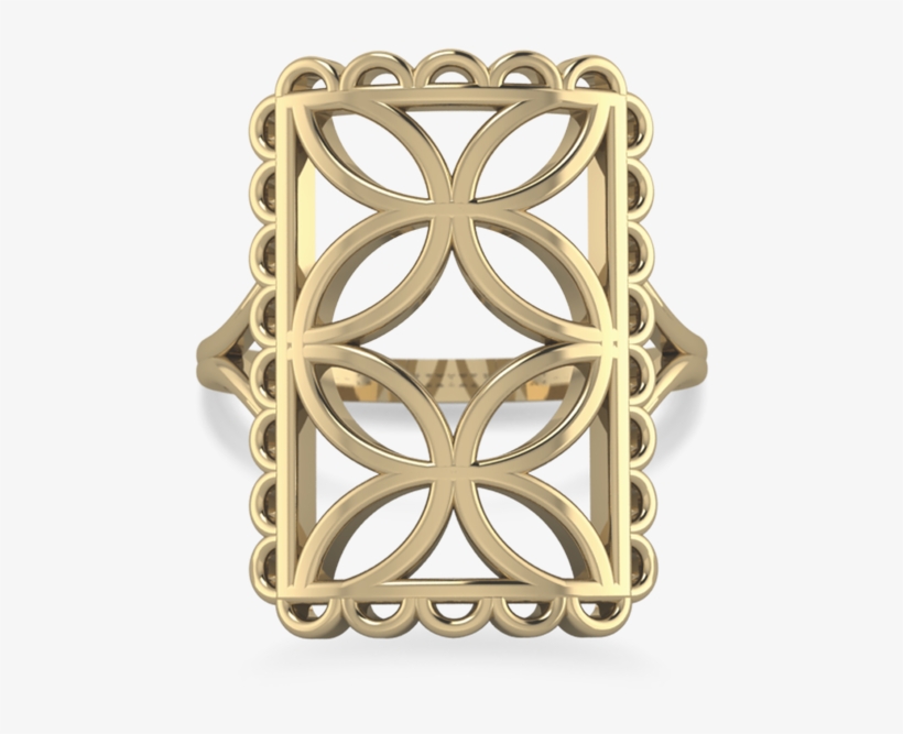 Image - Wine Rack, transparent png #10065809