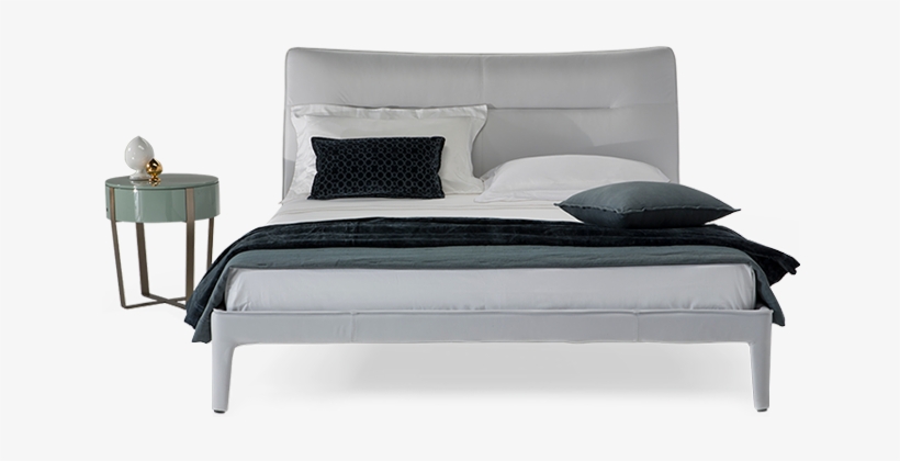 Versions - Venere Natuzzi, transparent png #10065895