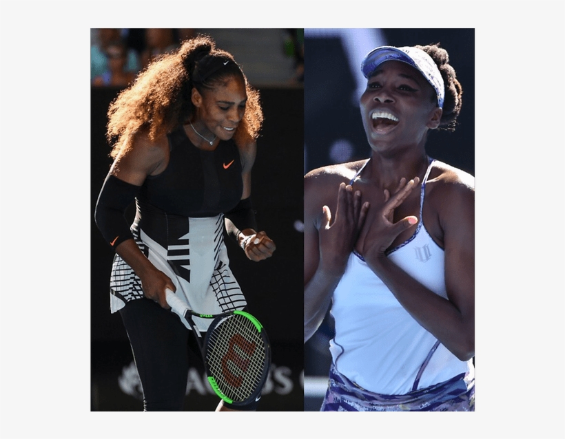 Tennis Player, transparent png #10065952