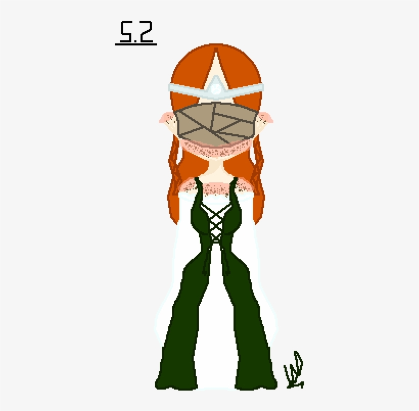 Weeping Willow - Cartoon, transparent png #10065986