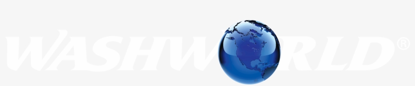 Washworld Logo - Washworld, transparent png #10066005