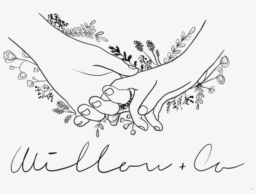 1500 X 1500 4 - Line Art, transparent png #10066006