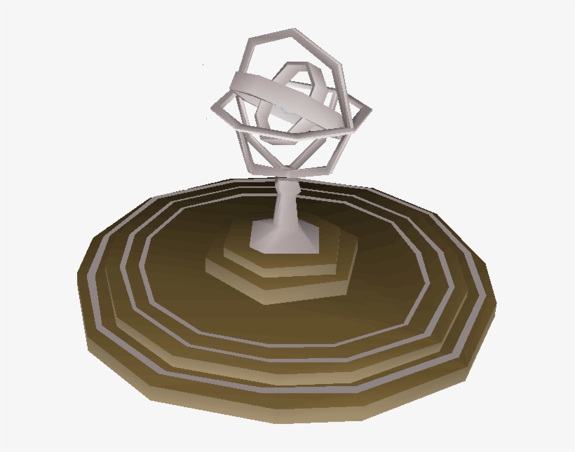 Illustration, transparent png #10066053