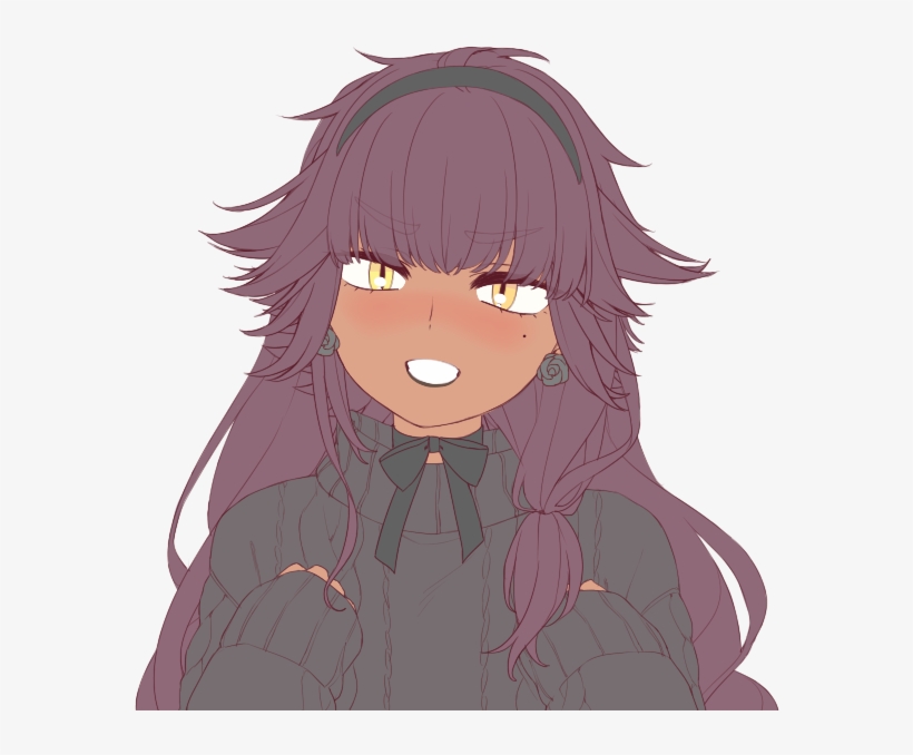 206 Kb Png - Cartoon, transparent png #10066107