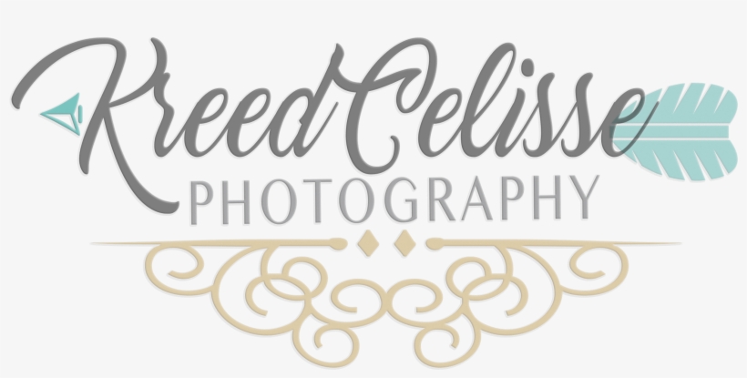 Kreedcelissephotography - Calligraphy, transparent png #10066108