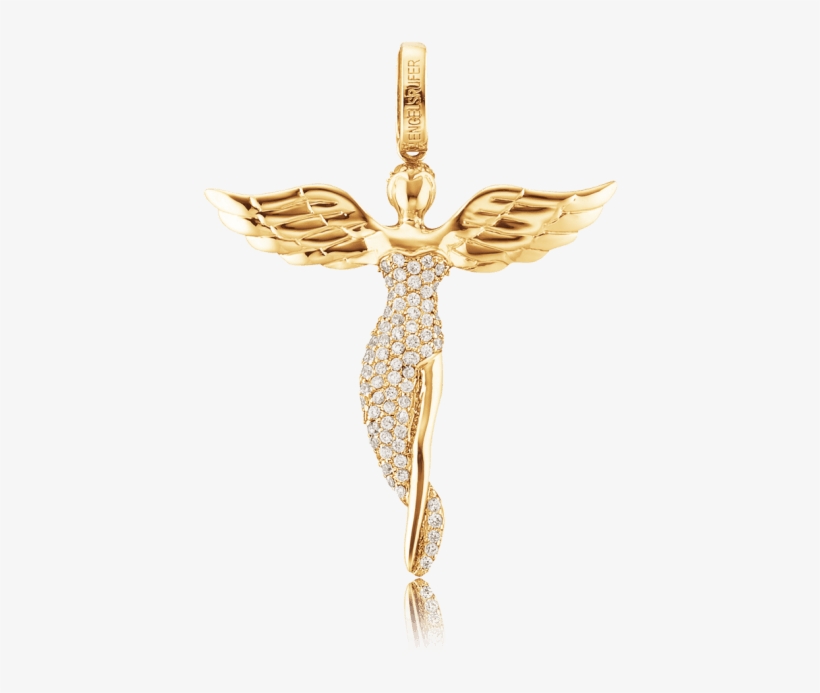 Pendant, transparent png #10066244