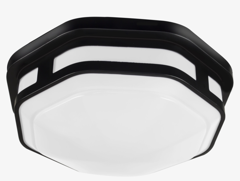 Energy Start Partner - Chair, transparent png #10066310