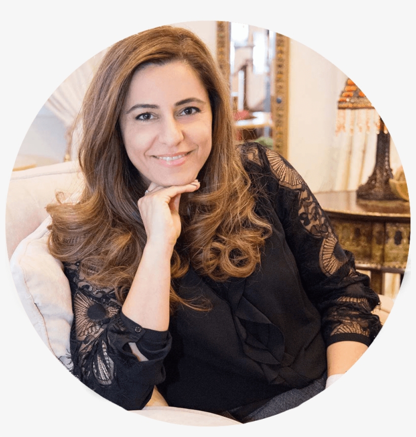 Randa1 - Girl, transparent png #10066362