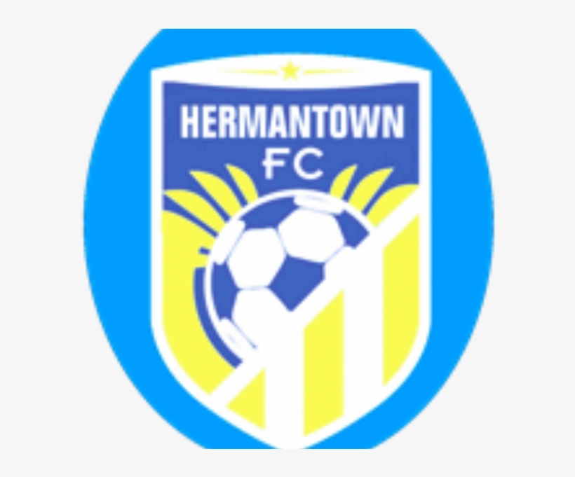 Our Programs - Soccer - Kick American Football, transparent png #10066465