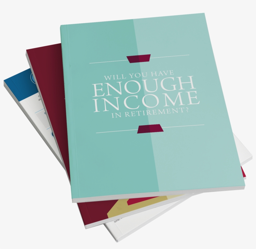 Retirement Kit - Paper, transparent png #10066517