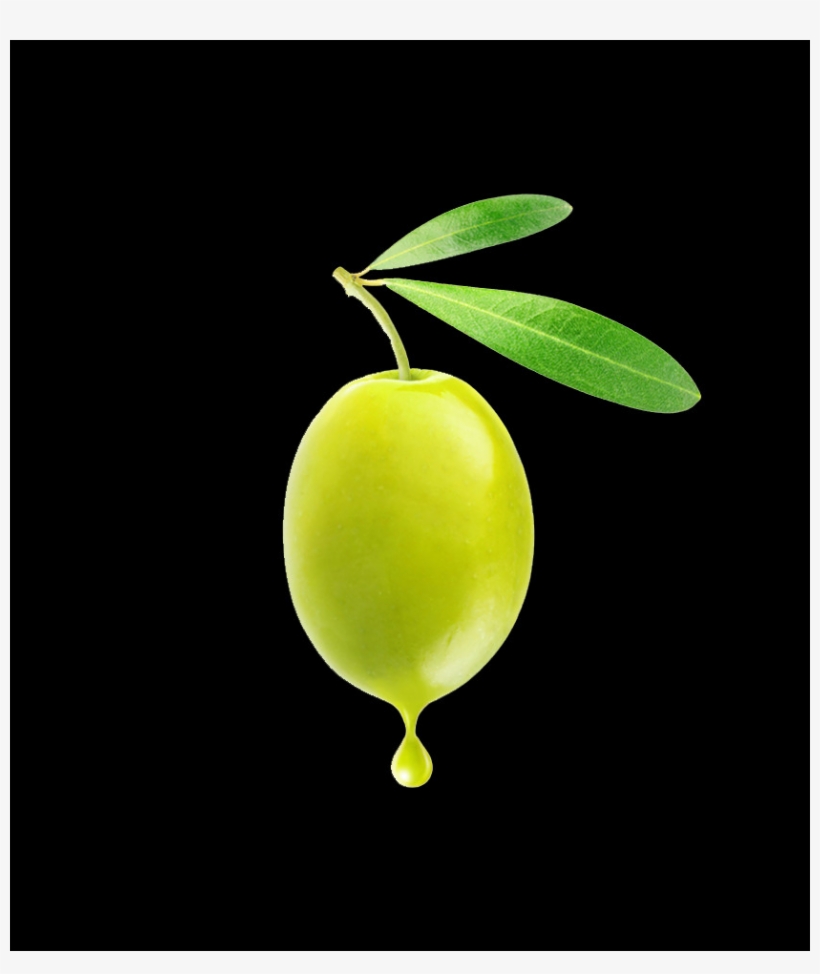 Seedless Fruit, transparent png #10066628