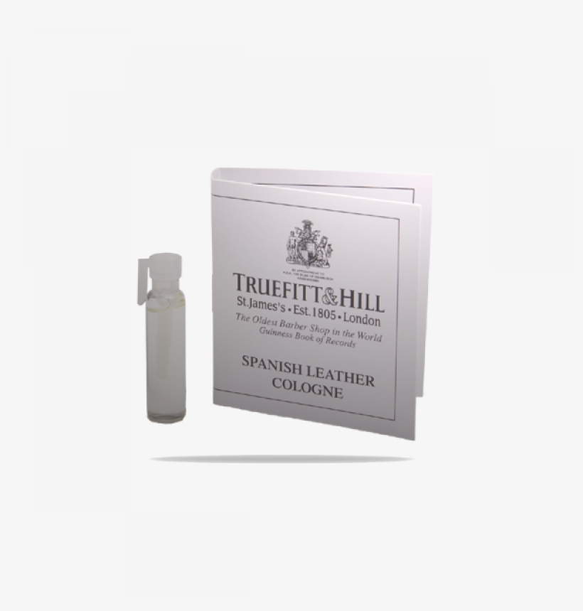 Eau De Cologne - Daks, transparent png #10066681