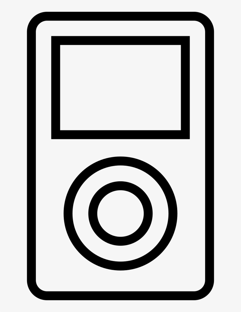 Png File - Modelos De Crachas Petrobras, transparent png #10066789