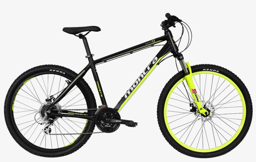 Montra Rock - Montra Rock 1.1 2018, transparent png #10066949