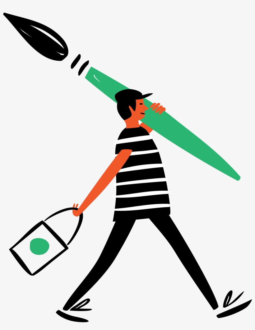 The Westside Streetfair, transparent png #10066954