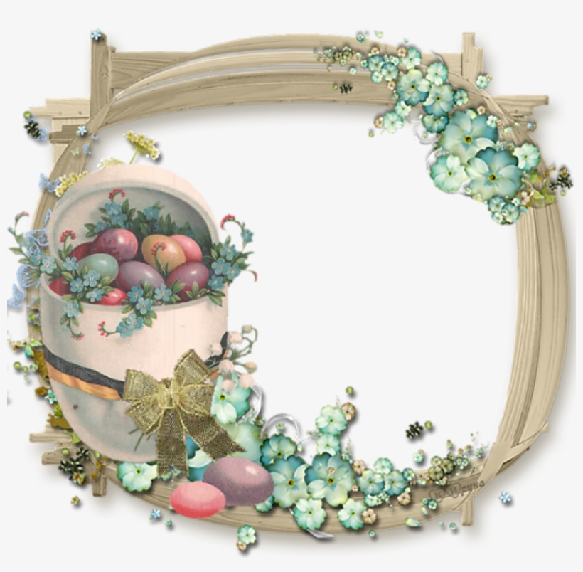 Pin Do A Marija Em Transparent Picture - Easter, transparent png #10067020