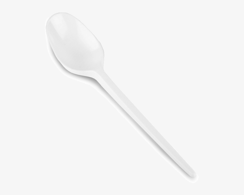 Spoon, transparent png #10067204
