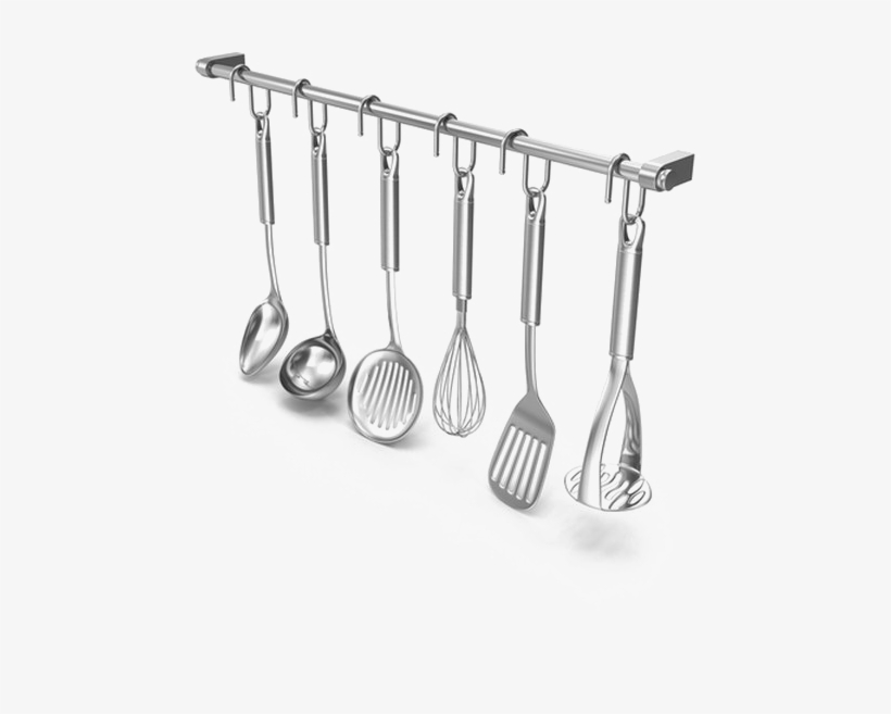 Kitchen Png Pic Background - Kitchen Png, transparent png #10067262