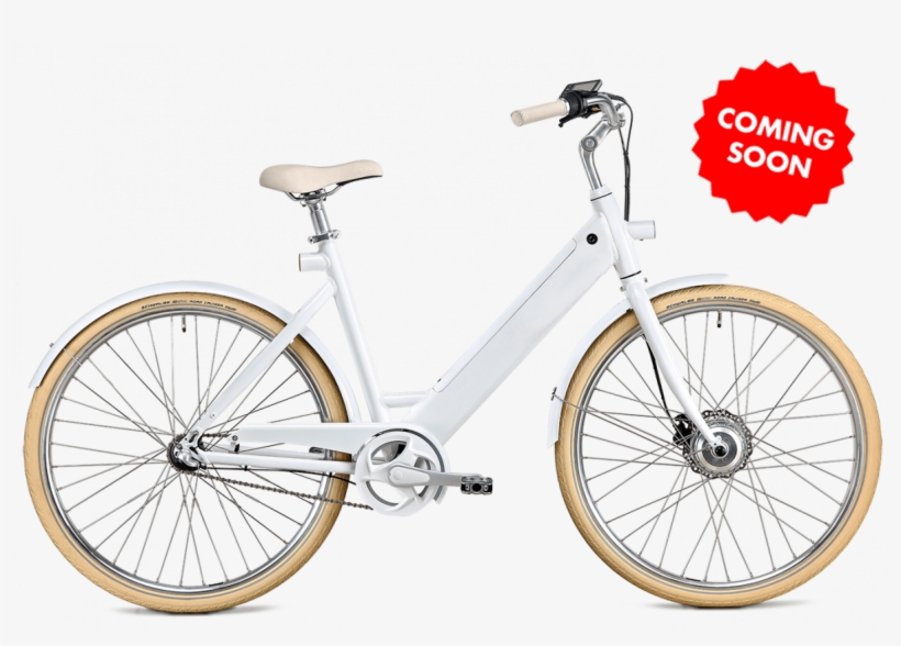 Strøm Women, transparent png #10067272