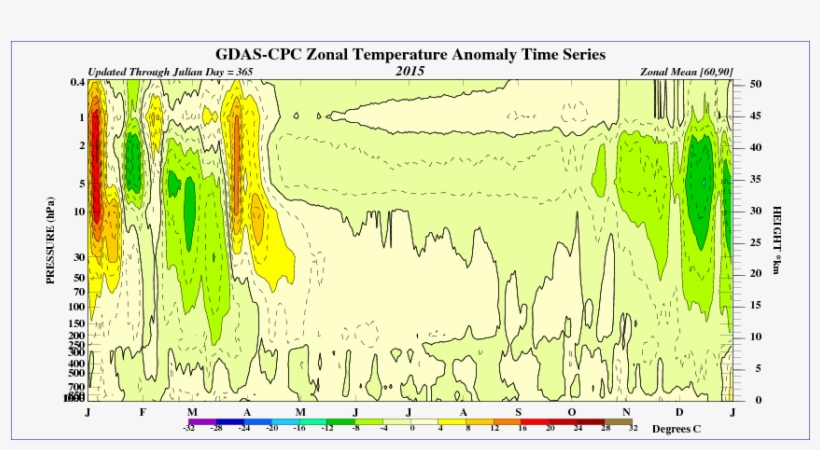 Https - //i0 - Wp - Com/www - Cpc - Ncep - Noaa - Files/time - Map, transparent png #10067468