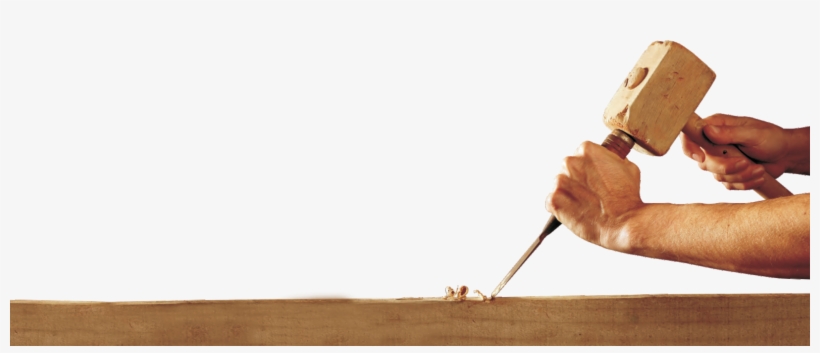 Field, transparent png #10067470